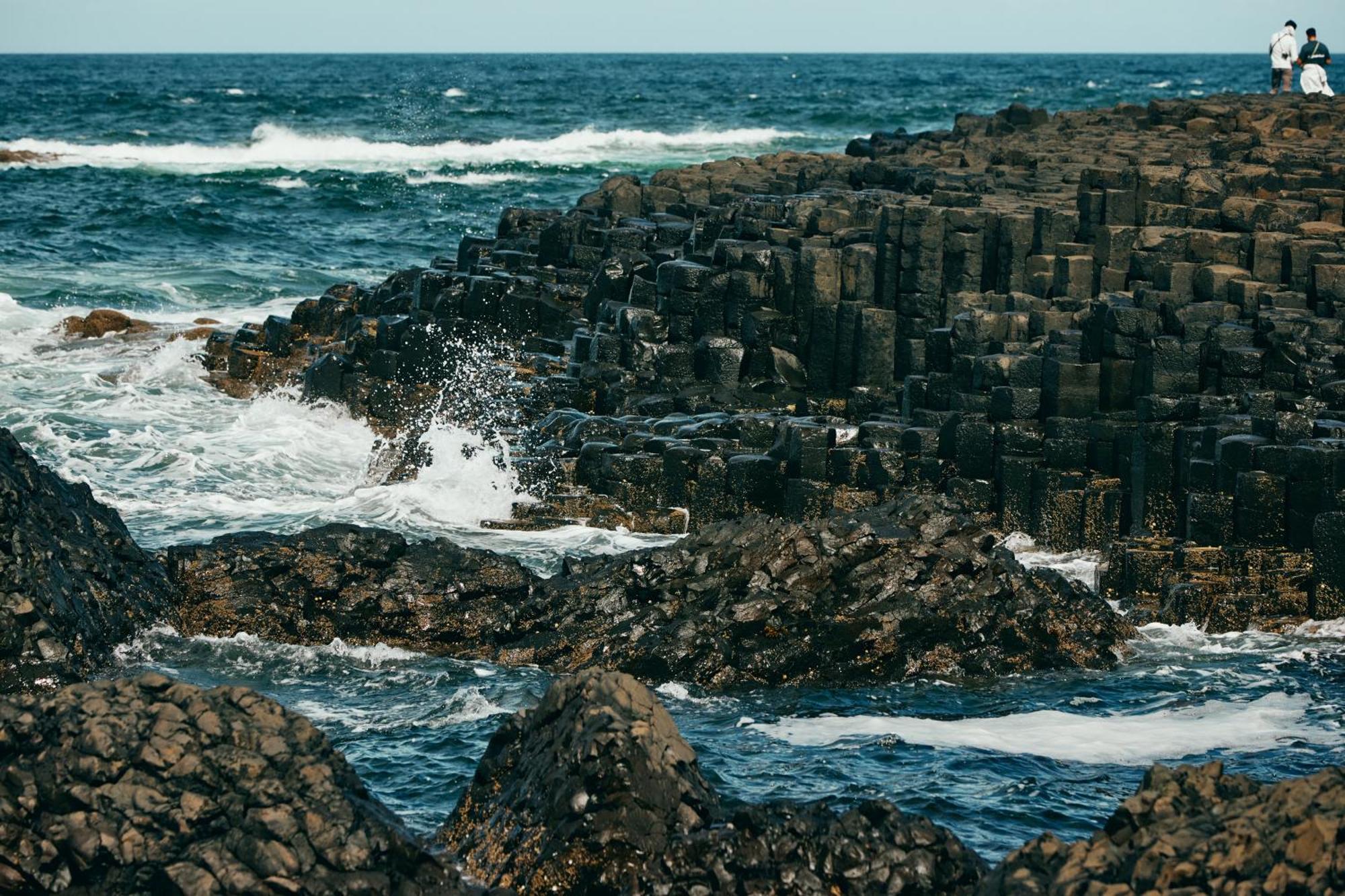 Hotel Portrush Adelphi Zewnętrze zdjęcie