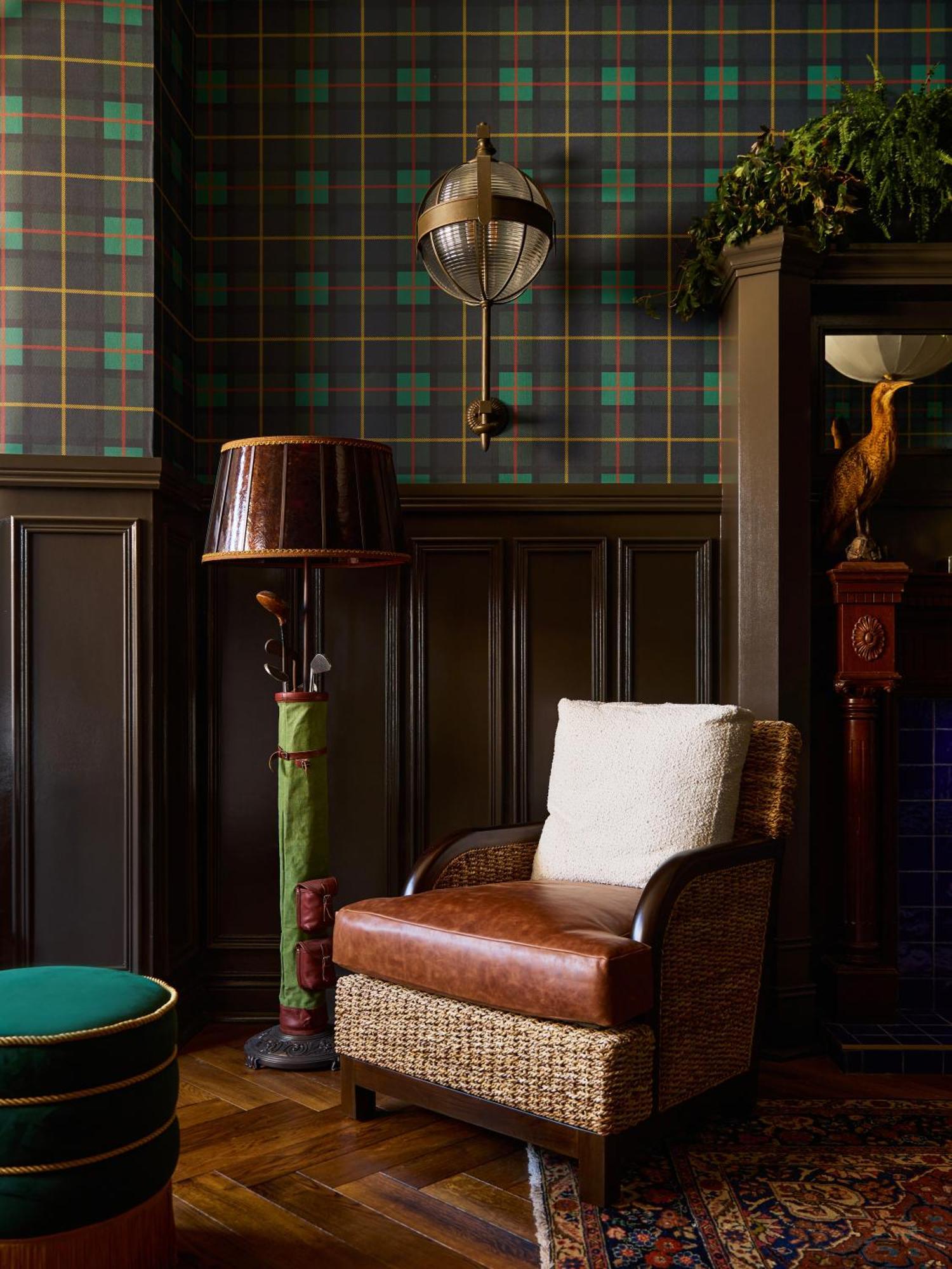 Hotel Portrush Adelphi Zewnętrze zdjęcie