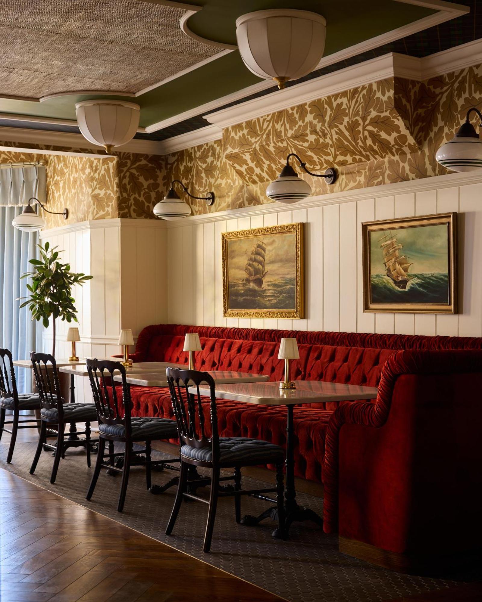 Hotel Portrush Adelphi Zewnętrze zdjęcie
