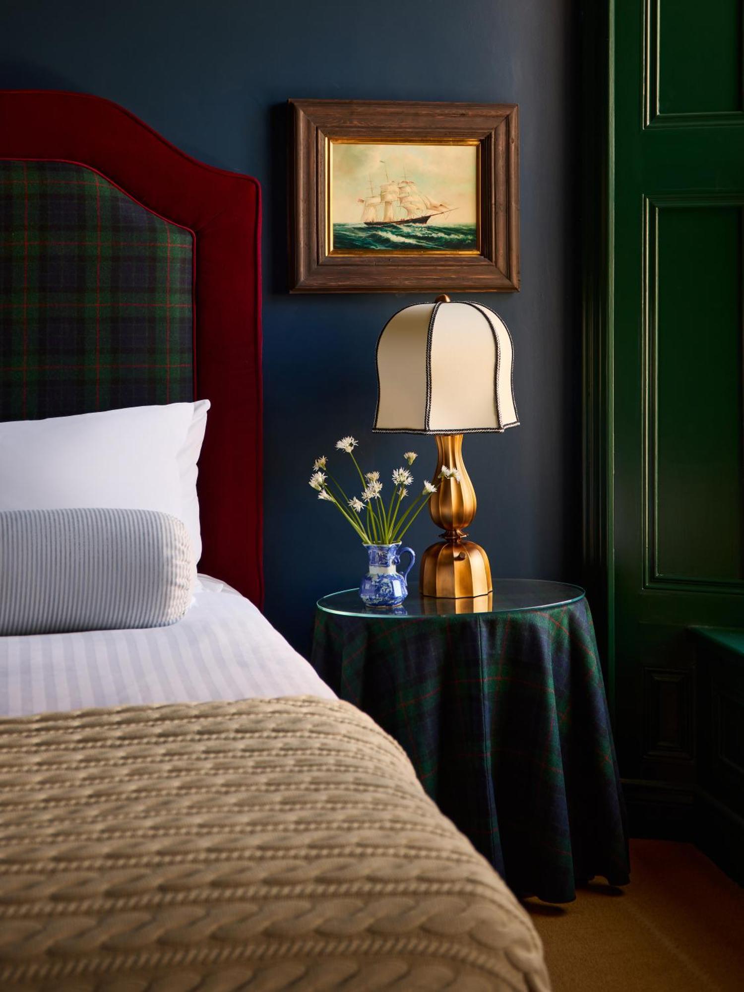 Hotel Portrush Adelphi Zewnętrze zdjęcie