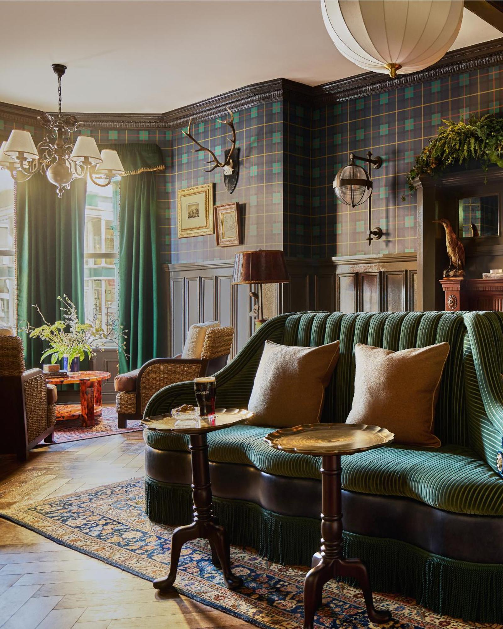 Hotel Portrush Adelphi Zewnętrze zdjęcie