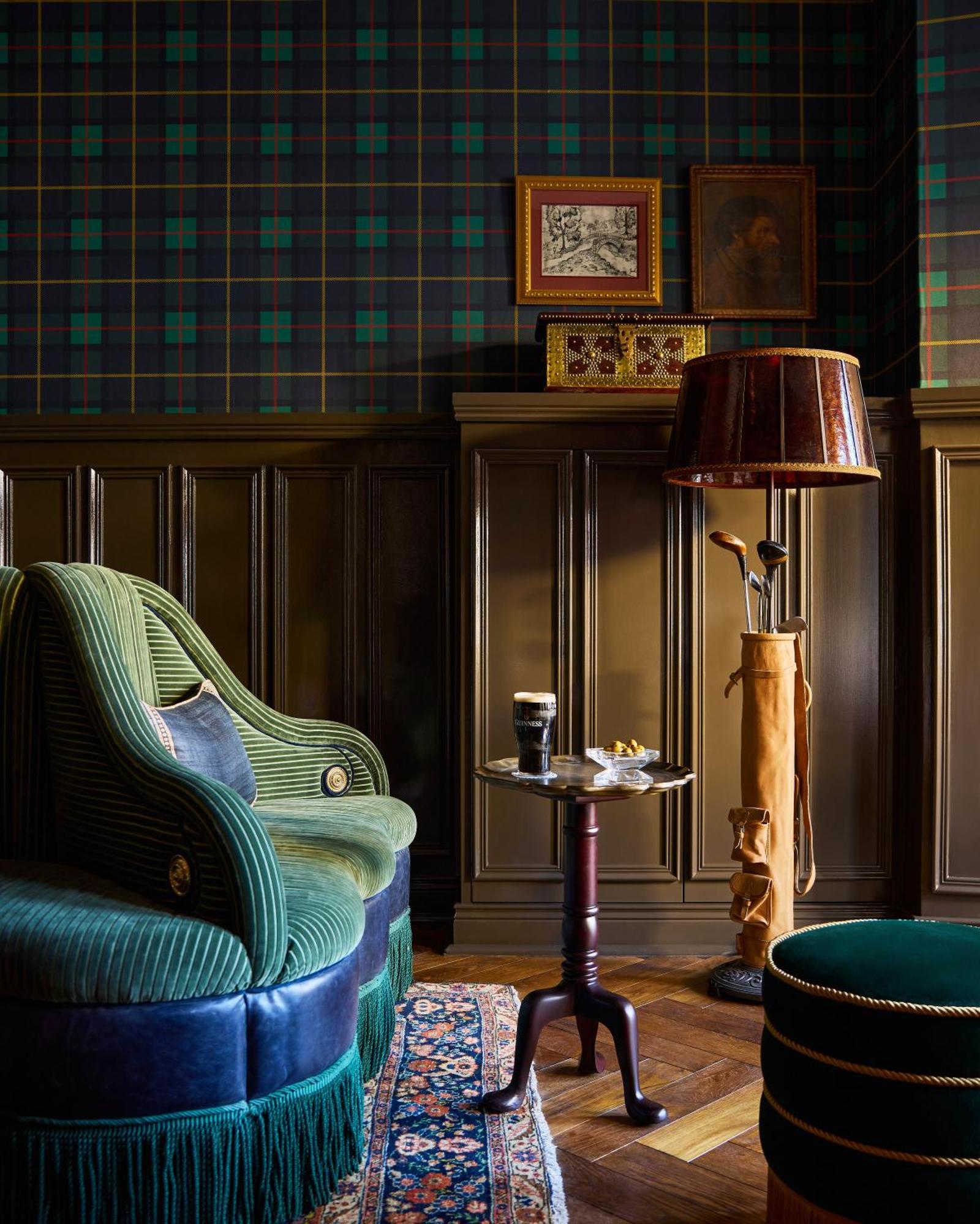 Hotel Portrush Adelphi Zewnętrze zdjęcie