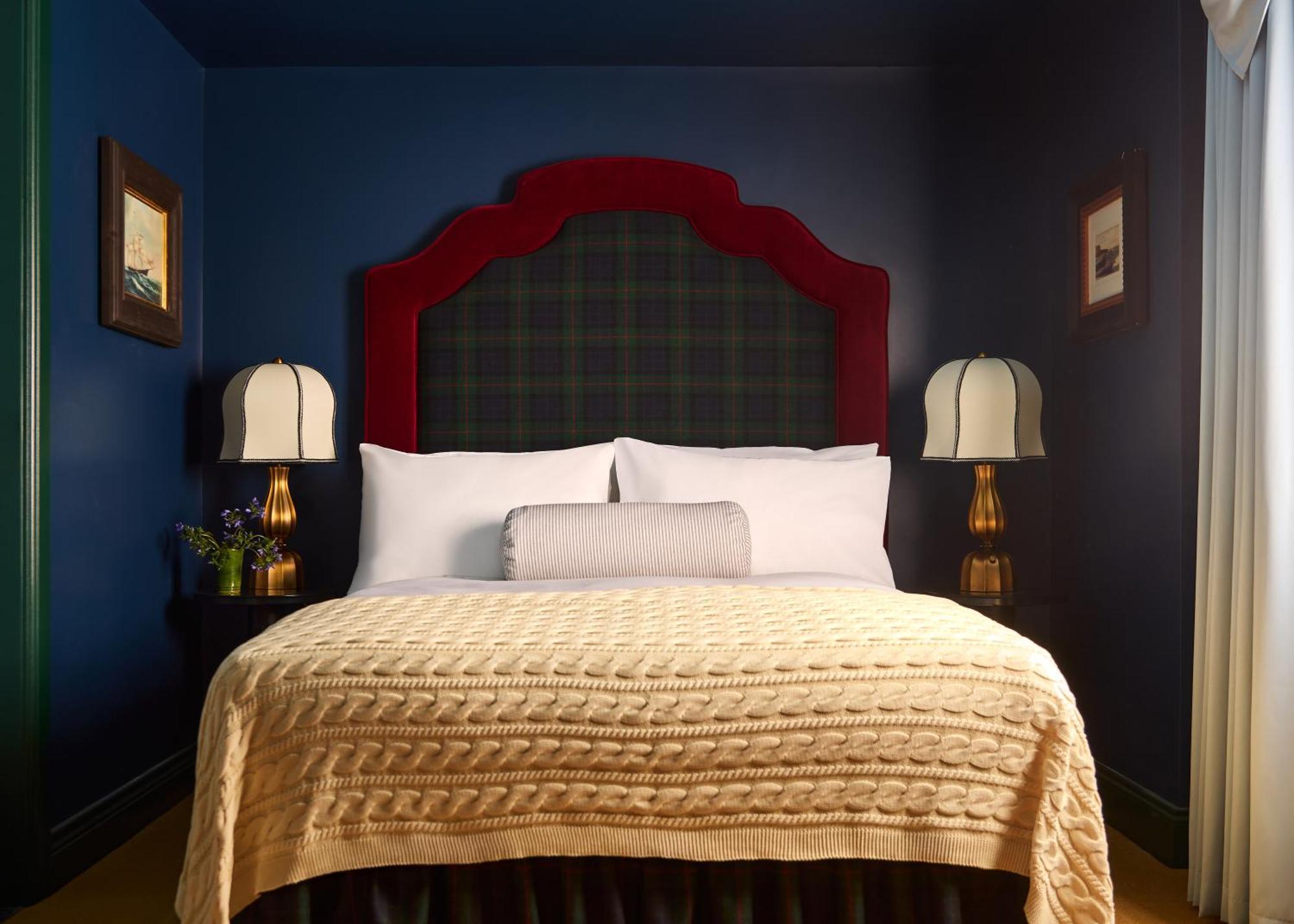 Hotel Portrush Adelphi Zewnętrze zdjęcie