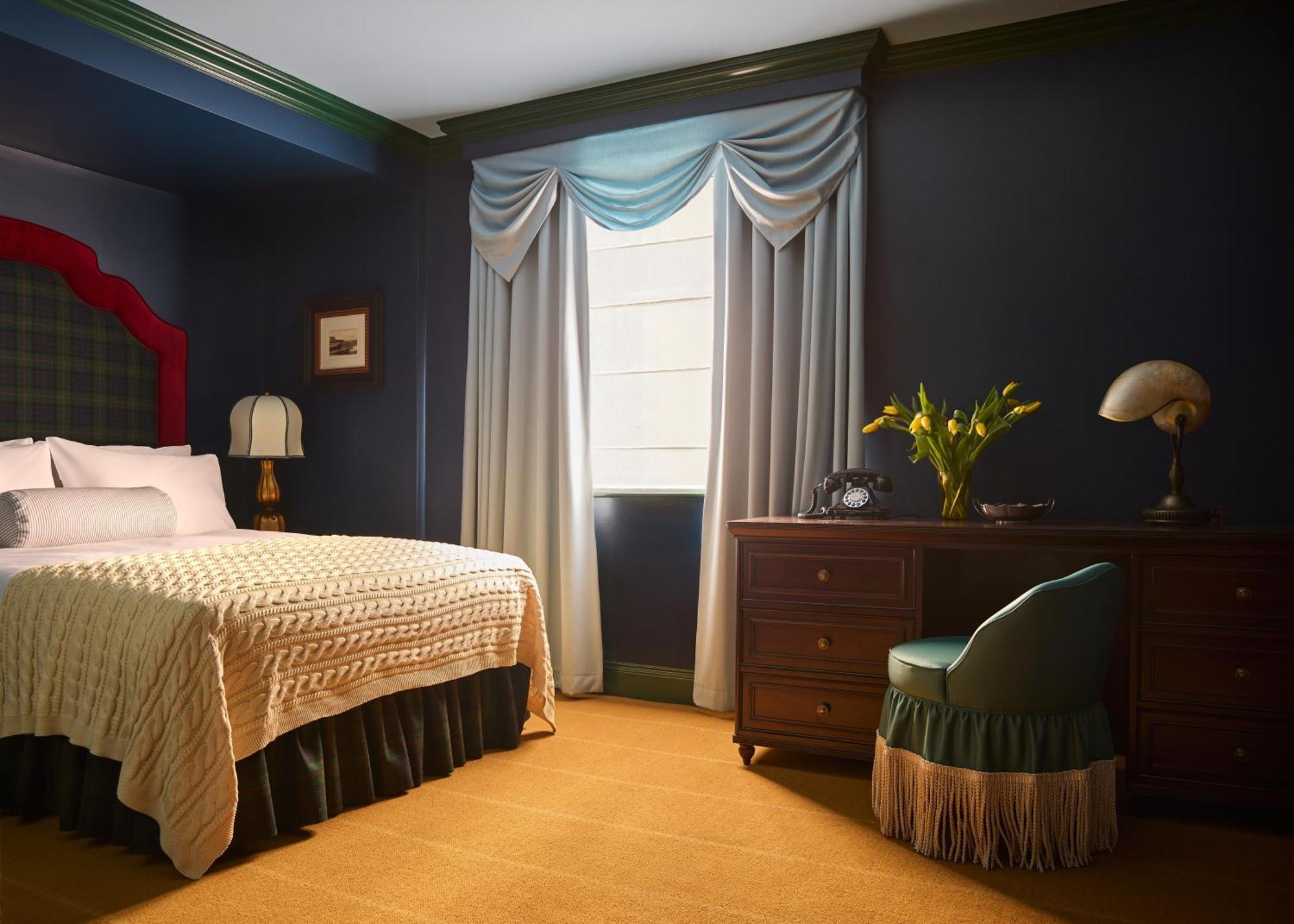 Hotel Portrush Adelphi Zewnętrze zdjęcie